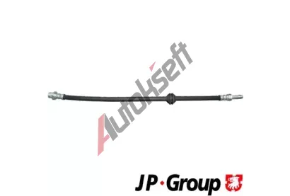 JP GROUP Brzdov hadice JP GROUP JPG 1461601000, 1461601000