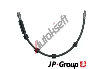 JP GROUP Brzdov hadice JP GROUP JPG 1461601100, 1461601100