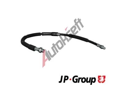 JP GROUP Brzdov hadice JP GROUP JPG 1461601700, 1461601700