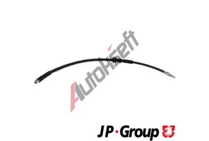 JP GROUP Brzdová hadice JP GROUP JPG 1461601800, 1461601800 JP GROUP Brzdová hadice JP GROUP JPG 1461601800, 1461601800