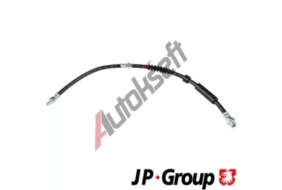 JP GROUP Brzdov� hadice JP GROUP JPG 1461601900, 1461601900