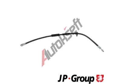 JP GROUP Brzdov� hadice JP GROUP JPG 1461602000, 1461602000
