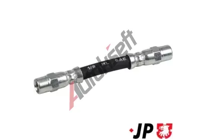 JP GROUP Brzdov� hadice JP JPG 1461607380, 1461607380