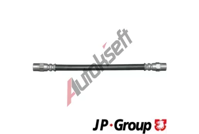 JP GROUP Brzdov hadice JP GROUP JPG 1461700600, 1461700600