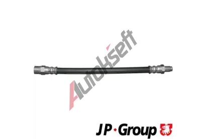 JP GROUP Brzdov hadice JP GROUP JPG 1461700700, 1461700700