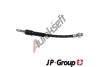 JP GROUP Brzdov� hadice JP GROUP JPG 1461701700, 1461701700