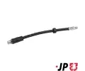 Brzdov� hadice&nbsp;JP GROUP&nbsp;&dash;&nbsp;JPG 1461701800