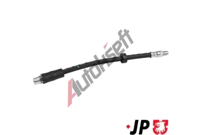 JP GROUP Brzdov� hadice JP JPG 1461701800, 1461701800