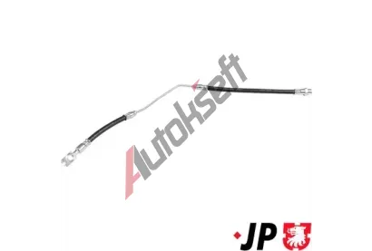 JP GROUP Brzdov� hadice JP JPG 1461706880, 1461706880