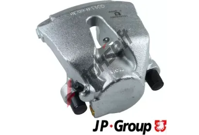 JP GROUP Brzdov tmen JP GROUP JPG 1461900180, 1461900180