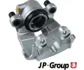 JP GROUP Brzdov tmen JP GROUP JPG 1461900180, 1461900180