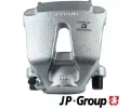 JP GROUP Brzdov tmen JP GROUP JPG 1461900180, 1461900180