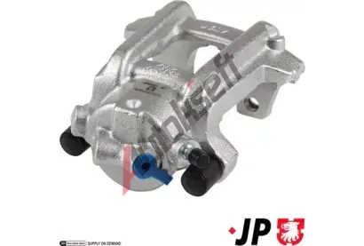 JP GROUP Brzdov� t�men JP JPG 1461901870, 1461901870