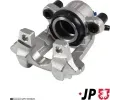 JP GROUP Brzdov� t�men JP JPG 1461901870, 1461901870