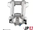 JP GROUP Brzdov� t�men JP JPG 1461901870, 1461901870