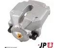 Brzdov� t�men&nbsp;JP GROUP&nbsp;&dash;&nbsp;JPG 1461902170