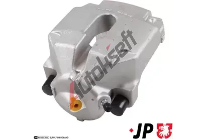 JP GROUP Brzdov� t�men JP JPG 1461902170, 1461902170