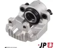 JP GROUP Brzdov� t�men JP JPG 1461902170, 1461902170