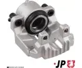 JP GROUP Brzdov� t�men JP JPG 1461902180, 1461902180
