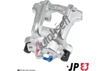 JP GROUP Brzdov� t�men JP JPG 1461902270, 1461902270