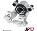 JP GROUP Brzdov� t�men JP JPG 1461902270, 1461902270