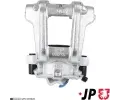 JP GROUP Brzdov� t�men JP JPG 1461902270, 1461902270