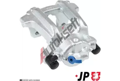 JP GROUP Brzdov� t�men JP JPG 1461902280, 1461902280