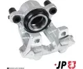 JP GROUP Brzdov� t�men JP JPG 1461902280, 1461902280