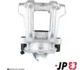 JP GROUP Brzdov� t�men JP JPG 1461902280, 1461902280
