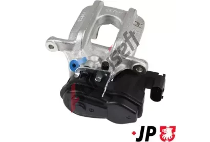 JP GROUP Brzdov� t�men JP JPG 1462001870, 1462001870