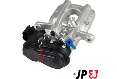 JP GROUP Brzdov� t�men JP JPG 1462001880, 1462001880