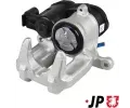 JP GROUP Brzdov� t�men JP JPG 1462001880, 1462001880