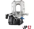 JP GROUP Brzdov� t�men JP JPG 1462001880, 1462001880