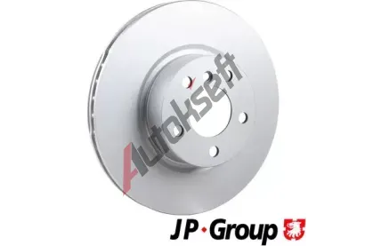 JP GROUP Brzdov kotou - 328 mm JPG 1463107200, 1463107200