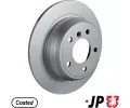JP GROUP Brzdov� kotou� JP&nbsp;&dash;&nbsp;JPG 1463204100