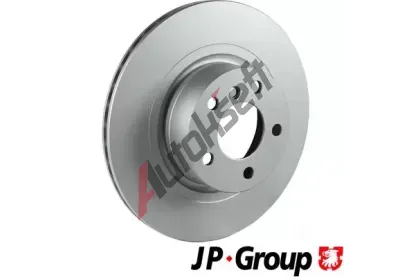 JP GROUP Brzdov kotou - 330 mm JPG 1463205200, 1463205200