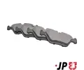JP GROUP Sada brzdov�ch desti�ek JP&nbsp;&dash;&nbsp;JPG 1463602110