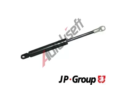 JP GROUP Pneumatická vzpěra kapoty motoru JP GROUP JPG 1481200100, 1481200100 JP GROUP Pneumatická vzpěra kapoty motoru JP GROUP JPG 1481200100, 1481200100