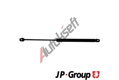 JP GROUP Pneumatick vzpra kapoty motoru JP GROUP JPG 1481200200, 1481200200