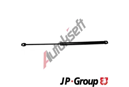 JP GROUP Pneumatick vzpra kapoty motoru JP Group JPG 1481200300, 1481200300
