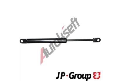 JP GROUP Pneumatick vzpra kapoty motoru JP GROUP JPG 1481203000, 1481203000