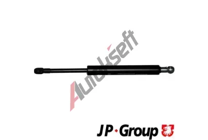 JP GROUP Plynov tlumi zadnho skla JP GROUP JPG 1481203400, 1481203400