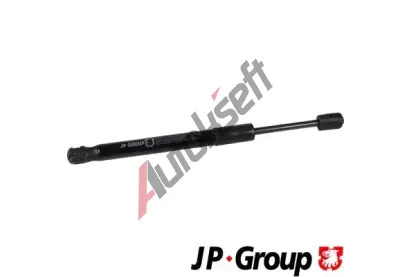 JP GROUP Pneumatick vzpra kapoty motoru JP GROUP JPG 1481204400, 1481204400