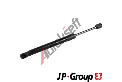 JP GROUP Pneumatick vzpra kapoty motoru JP GROUP JPG 1481204500, 1481204500