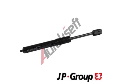 JP GROUP Pneumatick vzpra kapoty motoru JP GROUP JPG 1481204700, 1481204700