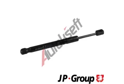 JP GROUP Pneumatick vzpra kapoty motoru JP GROUP JPG 1481205200, 1481205200