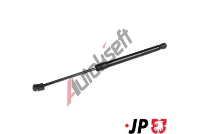 JP GROUP Pneumatick� vzp�ra kapoty motoru JP GROUP JPG 1481205500, 1481205500