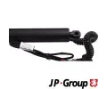JP GROUP Elektromotor, zadn� dve�e JP GROUP JPG 1481206370, 1481206370