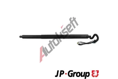 JP GROUP Elektromotor, zadn� dve�e JP GROUP JPG 1481206380, 1481206380