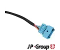 JP GROUP Elektromotor, zadn� dve�e JP GROUP JPG 1481206380, 1481206380